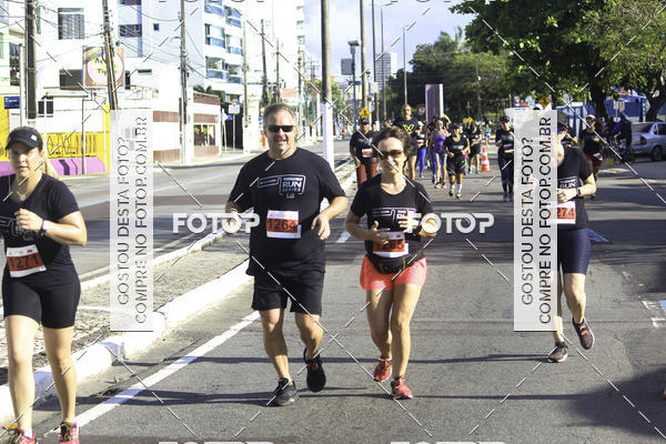 Buy your photos of the eventSantander Track & Field Run Series Celi - Etapa Aracaju on Fotop