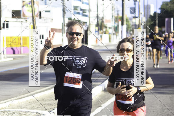 Buy your photos of the eventSantander Track & Field Run Series Celi - Etapa Aracaju on Fotop