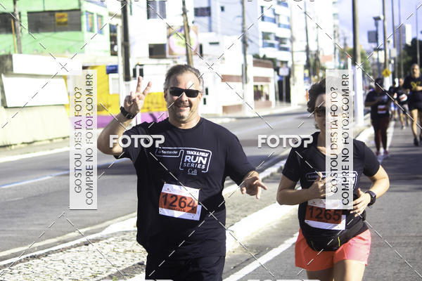 Buy your photos of the eventSantander Track & Field Run Series Celi - Etapa Aracaju on Fotop