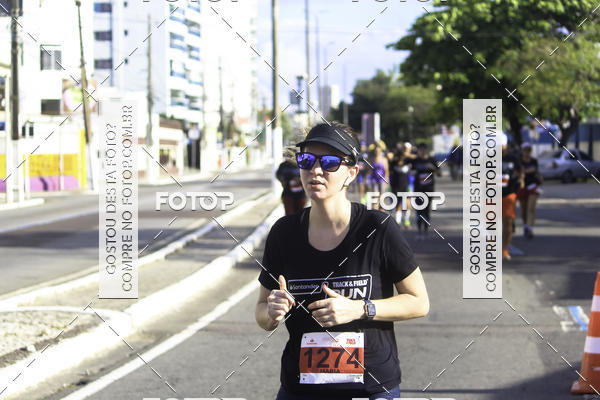 Buy your photos of the eventSantander Track & Field Run Series Celi - Etapa Aracaju on Fotop