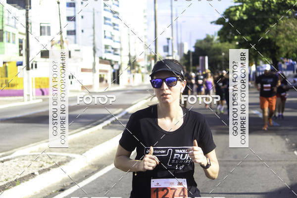 Buy your photos of the eventSantander Track & Field Run Series Celi - Etapa Aracaju on Fotop