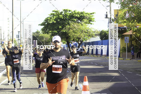 Buy your photos of the eventSantander Track & Field Run Series Celi - Etapa Aracaju on Fotop