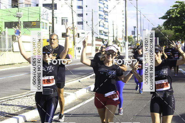 Buy your photos of the eventSantander Track & Field Run Series Celi - Etapa Aracaju on Fotop