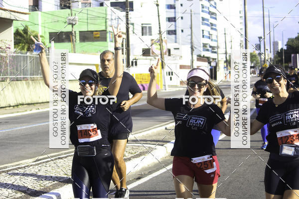 Buy your photos of the eventSantander Track & Field Run Series Celi - Etapa Aracaju on Fotop