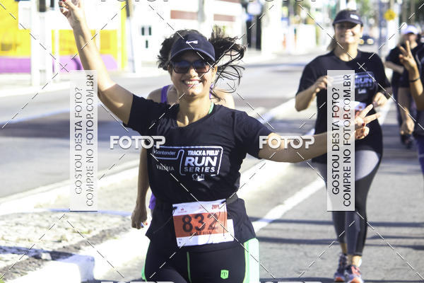 Buy your photos of the eventSantander Track & Field Run Series Celi - Etapa Aracaju on Fotop