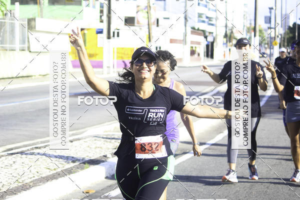 Buy your photos of the eventSantander Track & Field Run Series Celi - Etapa Aracaju on Fotop