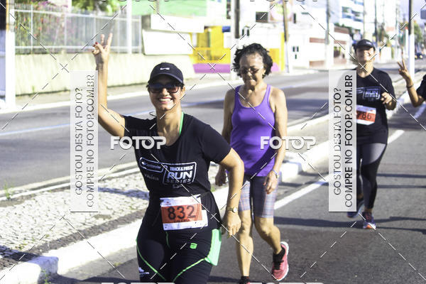 Buy your photos of the eventSantander Track & Field Run Series Celi - Etapa Aracaju on Fotop
