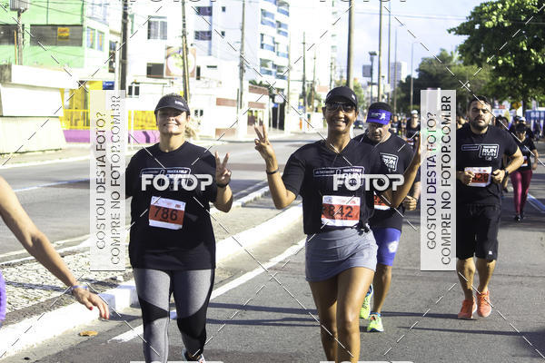 Buy your photos of the eventSantander Track & Field Run Series Celi - Etapa Aracaju on Fotop