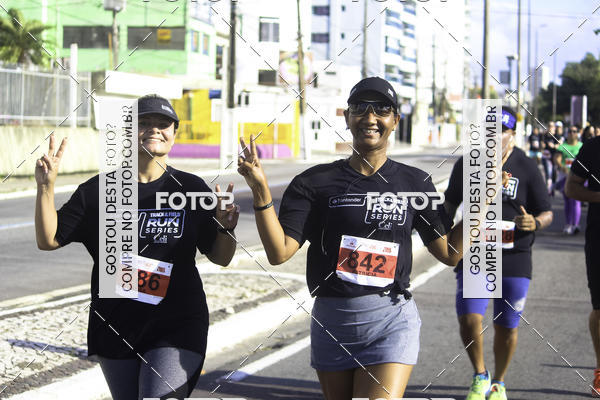 Buy your photos of the eventSantander Track & Field Run Series Celi - Etapa Aracaju on Fotop