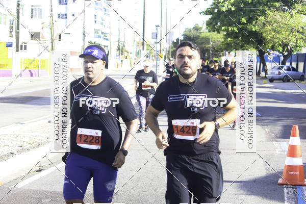 Buy your photos of the eventSantander Track & Field Run Series Celi - Etapa Aracaju on Fotop