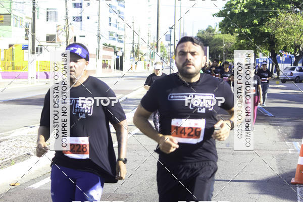 Buy your photos of the eventSantander Track & Field Run Series Celi - Etapa Aracaju on Fotop