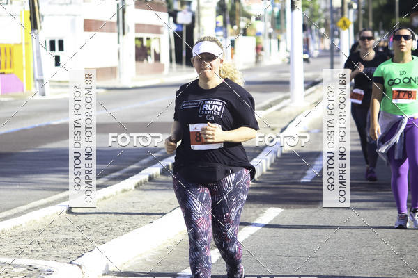 Buy your photos of the eventSantander Track & Field Run Series Celi - Etapa Aracaju on Fotop