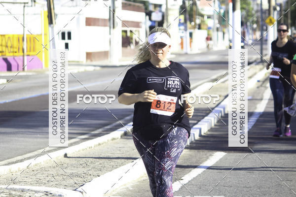 Buy your photos of the eventSantander Track & Field Run Series Celi - Etapa Aracaju on Fotop