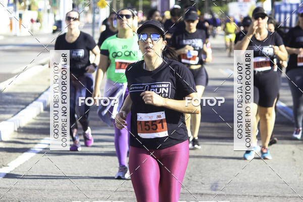 Buy your photos of the eventSantander Track & Field Run Series Celi - Etapa Aracaju on Fotop