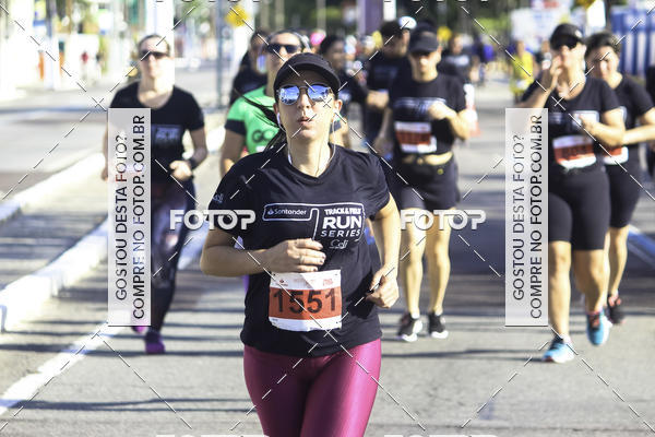 Buy your photos of the eventSantander Track & Field Run Series Celi - Etapa Aracaju on Fotop