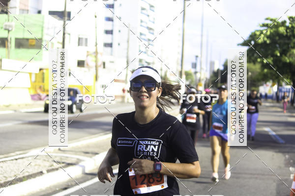 Buy your photos of the eventSantander Track & Field Run Series Celi - Etapa Aracaju on Fotop