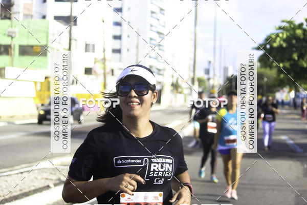 Buy your photos of the eventSantander Track & Field Run Series Celi - Etapa Aracaju on Fotop