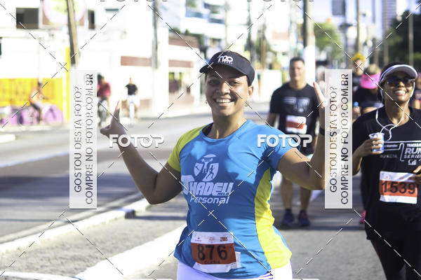 Buy your photos of the eventSantander Track & Field Run Series Celi - Etapa Aracaju on Fotop