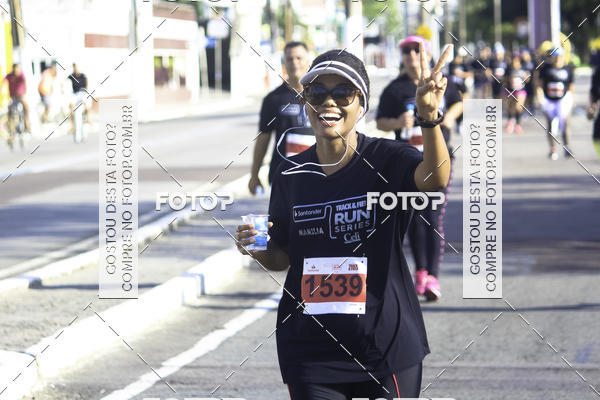 Buy your photos of the eventSantander Track & Field Run Series Celi - Etapa Aracaju on Fotop