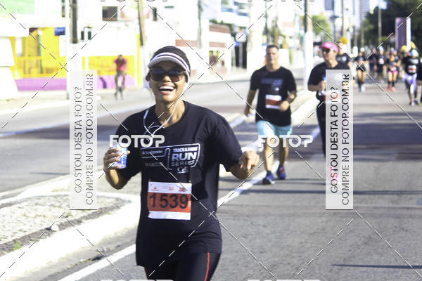 Buy your photos of the eventSantander Track & Field Run Series Celi - Etapa Aracaju on Fotop