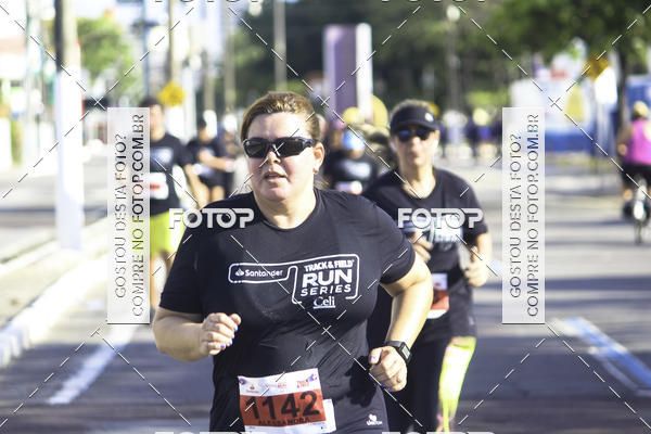 Buy your photos of the eventSantander Track & Field Run Series Celi - Etapa Aracaju on Fotop