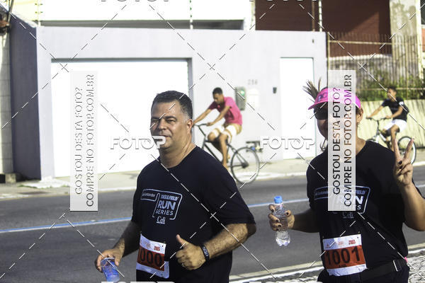 Buy your photos of the eventSantander Track & Field Run Series Celi - Etapa Aracaju on Fotop