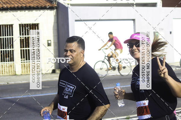 Buy your photos of the eventSantander Track & Field Run Series Celi - Etapa Aracaju on Fotop