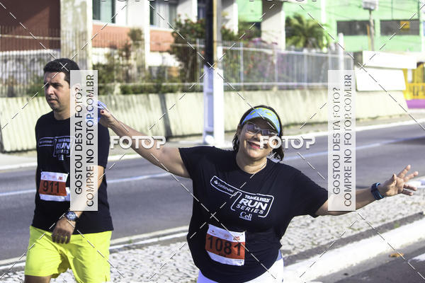 Buy your photos of the eventSantander Track & Field Run Series Celi - Etapa Aracaju on Fotop