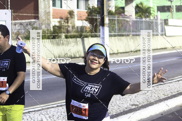 Buy your photos of the eventSantander Track & Field Run Series Celi - Etapa Aracaju on Fotop