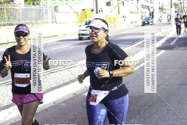 Buy your photos of the eventSantander Track & Field Run Series Celi - Etapa Aracaju on Fotop