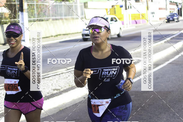 Buy your photos of the eventSantander Track & Field Run Series Celi - Etapa Aracaju on Fotop