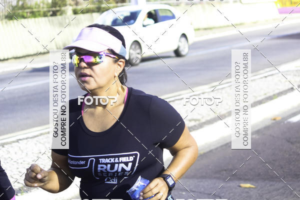 Buy your photos of the eventSantander Track & Field Run Series Celi - Etapa Aracaju on Fotop
