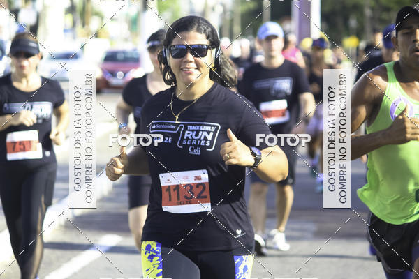 Buy your photos of the eventSantander Track & Field Run Series Celi - Etapa Aracaju on Fotop