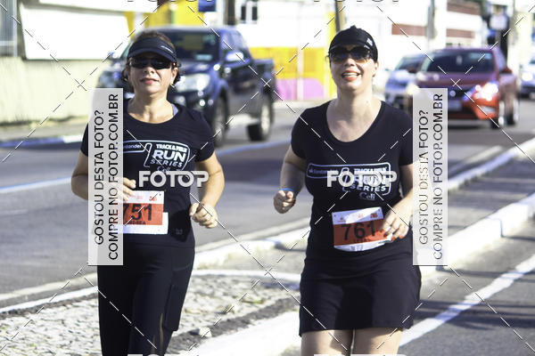 Buy your photos of the eventSantander Track & Field Run Series Celi - Etapa Aracaju on Fotop