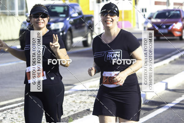 Buy your photos of the eventSantander Track & Field Run Series Celi - Etapa Aracaju on Fotop