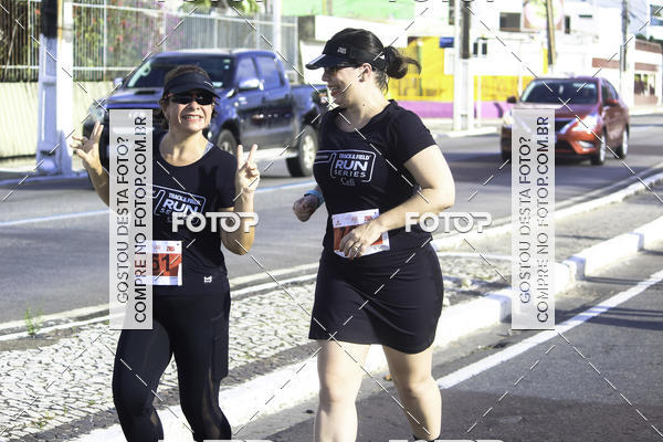 Buy your photos of the eventSantander Track & Field Run Series Celi - Etapa Aracaju on Fotop