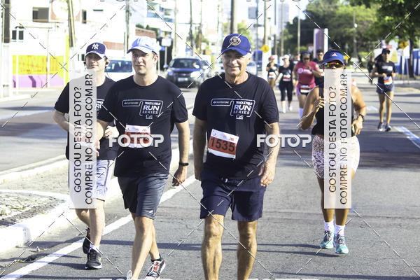 Buy your photos of the eventSantander Track & Field Run Series Celi - Etapa Aracaju on Fotop
