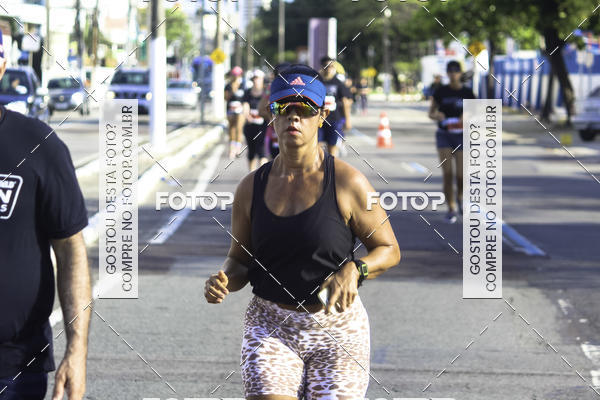 Buy your photos of the eventSantander Track & Field Run Series Celi - Etapa Aracaju on Fotop