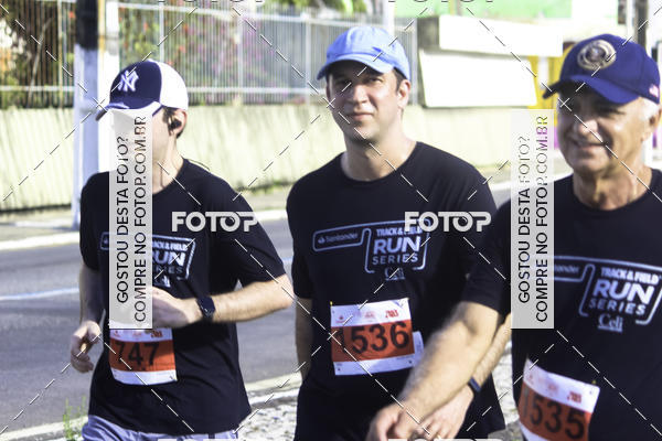 Buy your photos of the eventSantander Track & Field Run Series Celi - Etapa Aracaju on Fotop