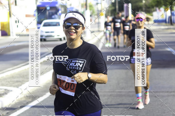 Buy your photos of the eventSantander Track & Field Run Series Celi - Etapa Aracaju on Fotop