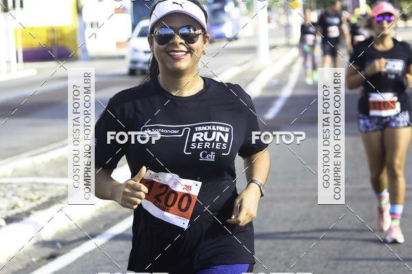 Buy your photos of the eventSantander Track & Field Run Series Celi - Etapa Aracaju on Fotop