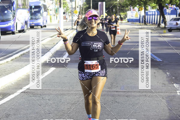 Buy your photos of the eventSantander Track & Field Run Series Celi - Etapa Aracaju on Fotop