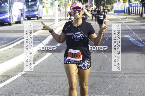 Buy your photos of the eventSantander Track & Field Run Series Celi - Etapa Aracaju on Fotop