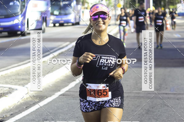 Buy your photos of the eventSantander Track & Field Run Series Celi - Etapa Aracaju on Fotop
