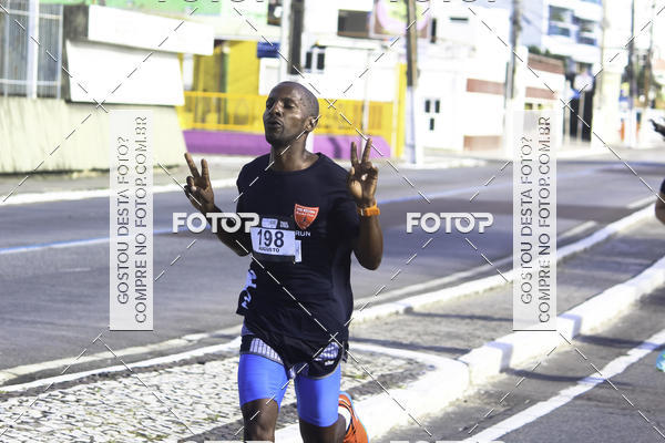 Buy your photos of the eventSantander Track & Field Run Series Celi - Etapa Aracaju on Fotop