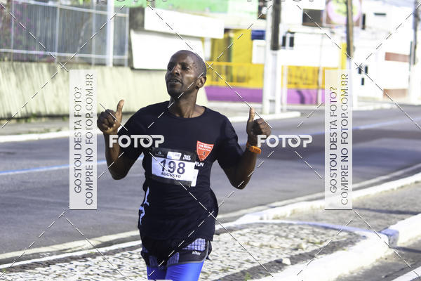 Buy your photos of the eventSantander Track & Field Run Series Celi - Etapa Aracaju on Fotop