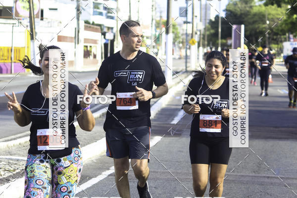 Buy your photos of the eventSantander Track & Field Run Series Celi - Etapa Aracaju on Fotop
