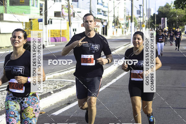 Buy your photos of the eventSantander Track & Field Run Series Celi - Etapa Aracaju on Fotop