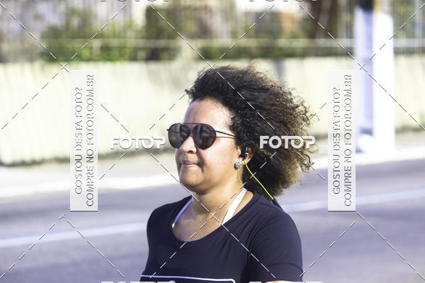 Buy your photos of the eventSantander Track & Field Run Series Celi - Etapa Aracaju on Fotop