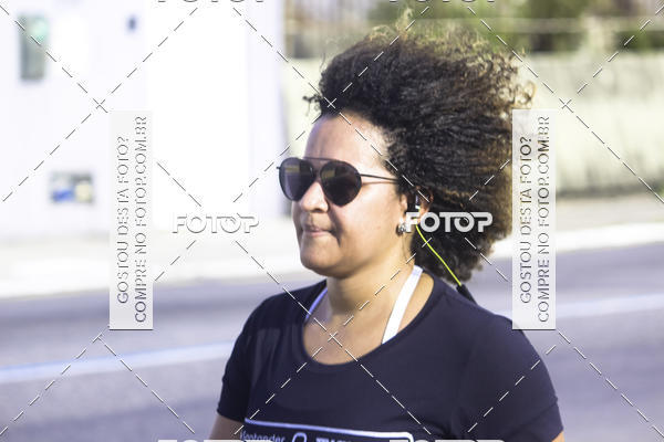 Buy your photos of the eventSantander Track & Field Run Series Celi - Etapa Aracaju on Fotop